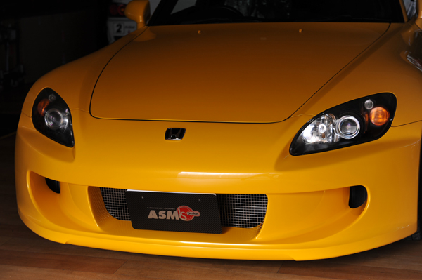 150119 IS DSC_0553.jpg